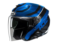 HJC Шлем F31 Naby MC2 в Воронеже