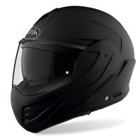 Airoh Мотошлем Mathisse Color Black Matt в Воронеже