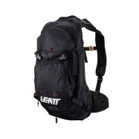 Leatt Рюкзак-гидропак Moto XL 1.5 Black 2024 в Воронеже