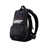 Leatt Рюкзак-гидропак Moto Race 1.5 HF 2024 Black в Воронеже
