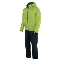 Finntrail Костюм Outdoor suit 3445 Applegreen в Воронеже