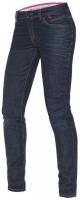 Dainese Джинсы женские Belleville Slim Medium-Denim в Воронеже