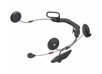 Sena Встраиваемая Bluetooth 4.1 мотогарнитура ACS10 в Воронеже