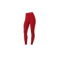 Brubeck Кальсоны женские Thermo Extreme бордовый в Воронеже