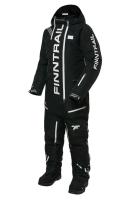 Finntrail Комбинезон Backcountry 3901 Graphite 21 в Воронеже
