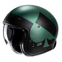 HJC Шлем V31 Kuz MC4SF в Воронеже
