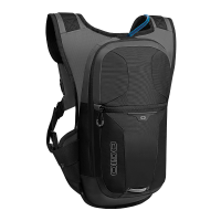 Ogio Рюкзак Atlas 3L с гидратором Black в Воронеже