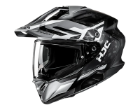 HJC Шлем RPHA60 Dakar MC5SF в Воронеже