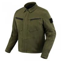 Shima Моторубашка Giro Men Khaki в Воронеже