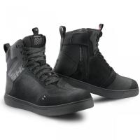 Shima мотокросовки Rebel 2.0 Vent Lady Black в Воронеже