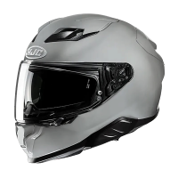 HJC Шлем F71 N Gray в Воронеже