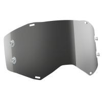 Scott Линзы Prospect SGL WKS light sensitive grey в Воронеже