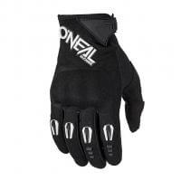 Oneal Перчатки кроссовые Hardwear Iron Черный в Воронеже
