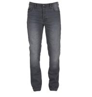 Furygan Мотоджинсы Jean D11 Stretch Серый в Воронеже
