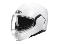 HJC Шлем i100 Pearl White в Воронеже