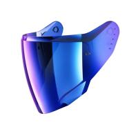 Shark Визор Skwal i3 Jet/ Skwal Jet  Blue в Воронеже