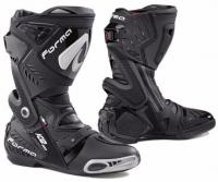Forma Мотоботы Ice Pro Black в Воронеже