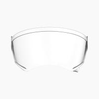 Leatt Пинлок ADV 8.5/9.5 2026 Clear в Воронеже