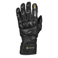 IXS Перчатки Tour Viper-GTX 2.0 черный в Воронеже