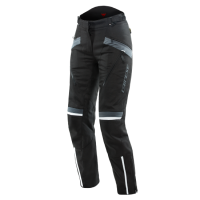 Dainese Брюки женские Tempest 3 D-Dry Black/Black/Ebony в Воронеже