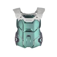 Acerbis Защитный панцирь Linear Chameleon в Воронеже