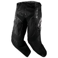Scott Брюки Enduro black/grey в Воронеже