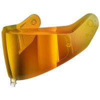 Shark Визор Skwal i3/Ridill 2/D-Skwal 3 VZ400 Iridium Gold в Воронеже