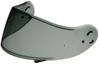 Shoei Визор CNS-3PN Dark Smoke в Воронеже