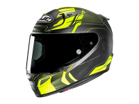 HJC Шлем RPHA12 Lawin MC4SF в Воронеже