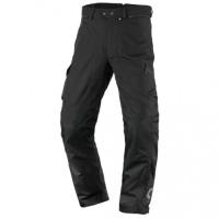 Scott Брюки Cargo DP black в Воронеже