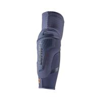 Leatt налокотники 3DF 6.0 Elbow Guard V25 Flint в Воронеже