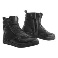 Shima Мотокросовки Unit Vent Men Black в Воронеже