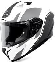 Airoh Мотошлем Valor Wings White Matt в Воронеже