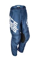 Acerbis Штаны детские MX Track Kid Dark Blue в Воронеже