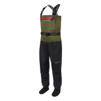 Finntrail Вейдерсы Wademan 1524 Khaki в Воронеже