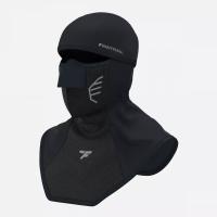 Finntrail подшлемник Raven 9725 Black в Воронеже