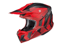 HJC Шлем i50 Vanish MC1SF в Воронеже