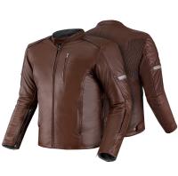 Shima куртка Hunter+ 2.0 Brown в Воронеже