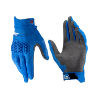 Leatt Перчатки Lite 3.5 Royal V25 в Воронеже