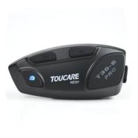 VJT Мотогарнитура Toucare T30S Pro Mesh Mini в Воронеже