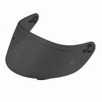 AGV визор K5 S/K3 SV Tinted 80% в Воронеже