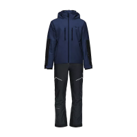 Finntrail Костюм Atlas 3401 DeepBlue в Воронеже