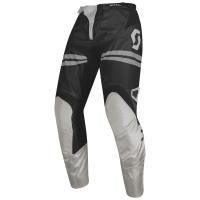 Scott Брюки 350 Race black/grey в Воронеже