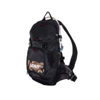 Leatt Рюкзак-гидропак  Moto Lite 1.5 Hydration V26 Black в Воронеже