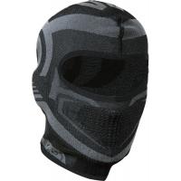 Madbull Подшлемник Whip 101 в Воронеже
