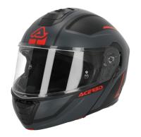 Acerbis Шлем TDC Grey/Black в Воронеже