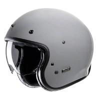 HJC Шлем V31 N Grey в Воронеже