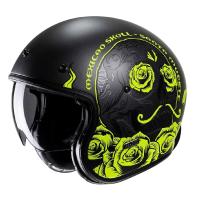 HJC Шлем V31 Desto MC3HSF в Воронеже