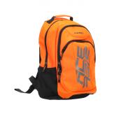 Acerbis Рюкзак B-Logo Orange (15 L) в Воронеже