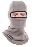 Starks Подшлемник Balaclava Fleece Collar Серый в Воронеже